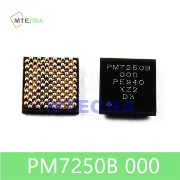 1-10db PM7250B 000 Power IC